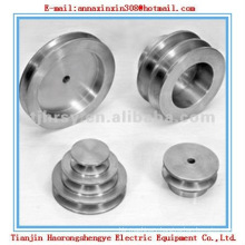 New Product High quality pulleys